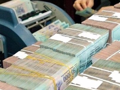 Bội chi Ngân sách Nhà nước giảm mạnh