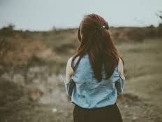 'Việc người khác nghĩ gì về bạn đó là việc của họ, không phải của bạn'