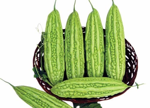 6 cách trị nám tại nhà cực hiệu quả