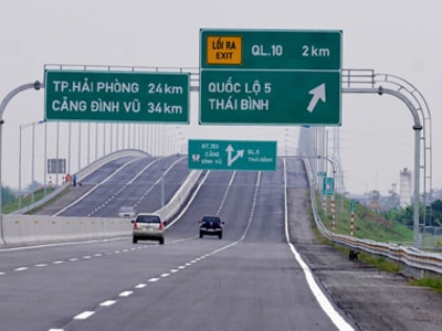 Thanh tra Chính phủ nêu 5 bất cập tại các dự án BT, BOT