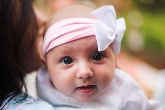 10 lệnh cấm kỳ cục nhất thế giới