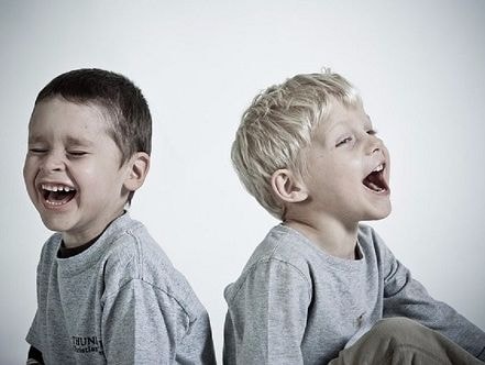 15 câu hỏi luyện tư duy cho con cha mẹ nên bỏ túi