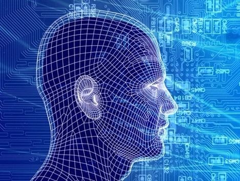 Nguy cơ Thế chiến 3 do trí tuệ nhân tạo gây ra