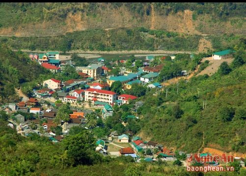 Thời tiết 11/9: Miền Bắc mưa dông diện rộng, miền Trung nắng ráo