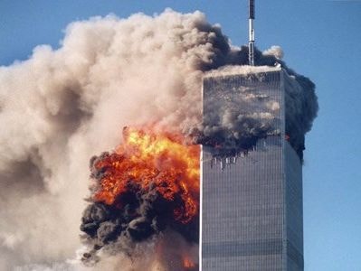 8 vụ khủng bố đẫm máu nhất trong lịch sử nhân loại