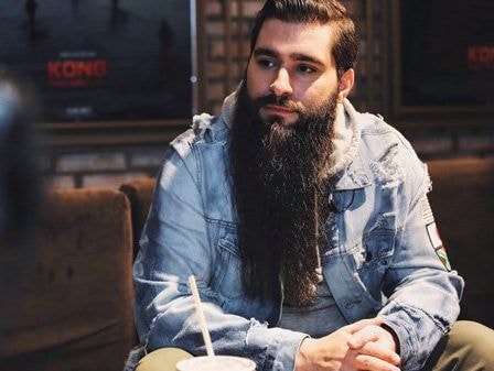 Bộ Văn hóa yêu cầu điều tra việc đạo diễn phim Kong bị đánh ở Sài Gòn