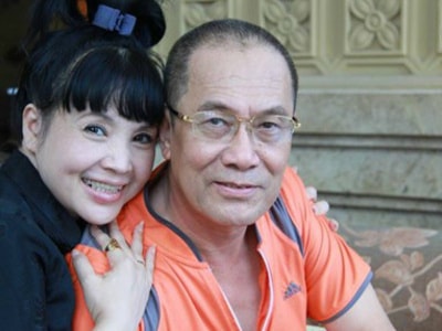 'Em bé Hà Nội' trải lòng về cuộc sống 'con anh, con tôi'