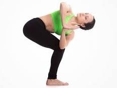 Bài tập mỗi ngày giúp hệ tiêu hóa thải độc