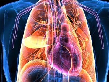 2 phát minh sẽ thay đổi tương lai nhân loại