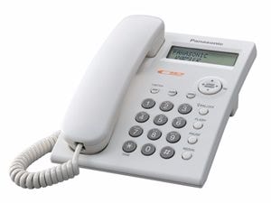 Công an tỉnh cảnh báo phòng ngừa lừa đảo qua mạng viễn thông