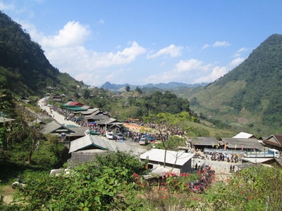 Khơi nguồn lực phát triển cho 27 xã vùng biên ở Nghệ An