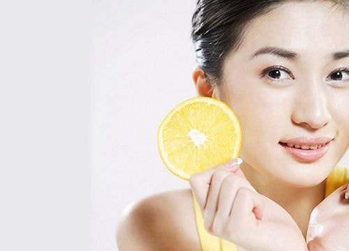 Cách trị mụn và vết thâm đơn giản tại nhà