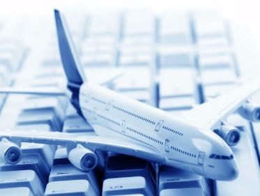 Từ 1/10, giá vé máy bay sẽ tăng đồng loạt