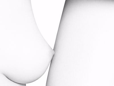 Triển lãm ảnh khỏa thân đầu tiên ở Việt Nam