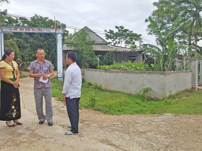 Luân chuyển cán bộ theo Nghị quyết 11 của Bộ Chính trị: Đảm bảo 'đúng người, đúng việc, đúng thời điểm'