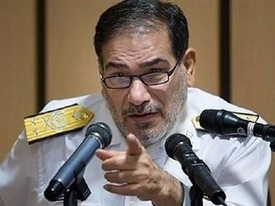 Iran tố Mỹ tìm cách phá bỏ thỏa thuận hạt nhân lịch sử