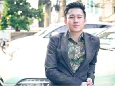 Em ruột Hoài Linh giàu cỡ nào?