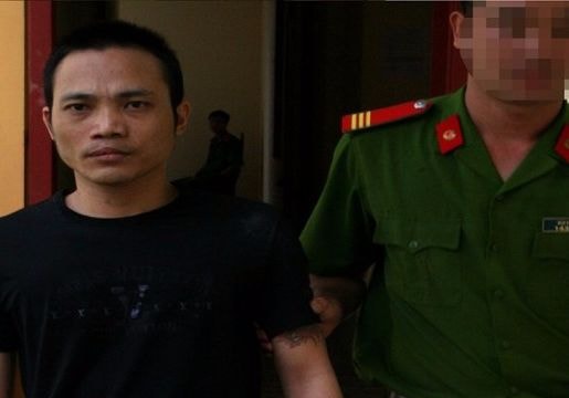 Hành trình từ lúc khoét tường vượt ngục đến lúc bị bắt lại của 2 tên tử tù