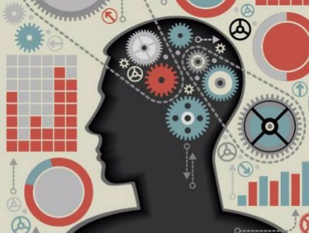 7 kỹ năng cần thiết để học sinh đối mặt với tương lai