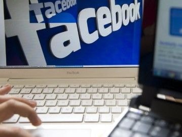 Phạt nữ công nhân 10 triệu đồng vì tung tin đồn bắt cóc trẻ em trên facebook