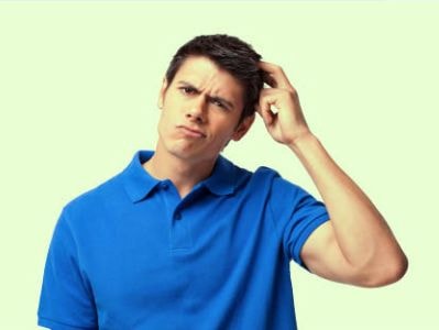 10 điều đàn ông luôn sợ thú nhận