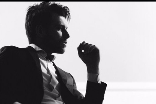 Những quy luật tâm lý của đàn ông chị em nên thấu hiểu