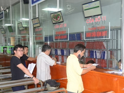 Tăng phí mua thẻ BHYT: Thêm quyền lợi cho bệnh nhân