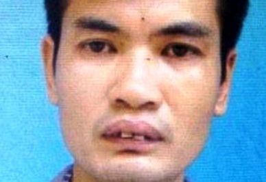 Kẻ đâm gục bí thư thị trấn lĩnh 24 tháng tù