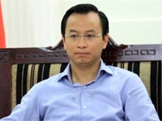 Đà Nẵng không còn như xưa