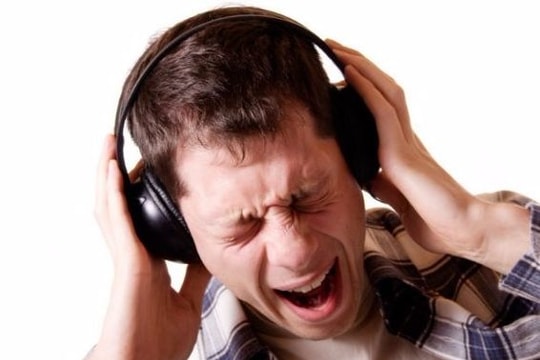 10 hình phạt kỳ quái nhất quả đất