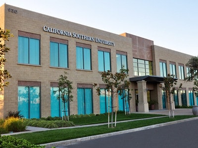 Đại học Mỹ cấp bằng cho ông Nguyễn Xuân Anh là trường nào?