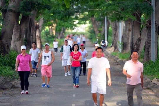 Phát hiện gen liên quan đến bệnh tiểu đường và bệnh tim