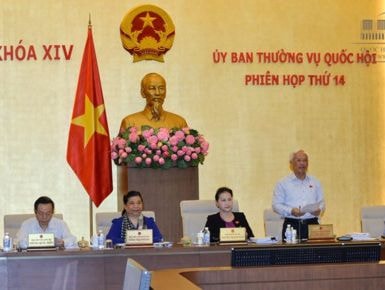 Nghi ngờ 'lợi ích nhóm', 'sân sau' là có căn cứ