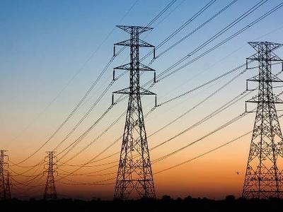 Triều Tiên và mối đe dọa bom xung điện từ