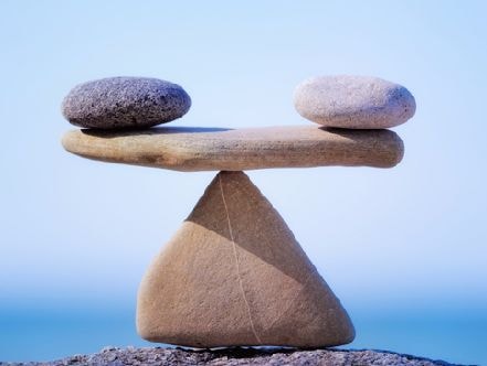 Ghi nhớ 7 điều này, cuộc sống của bạn sẽ an yên hơn