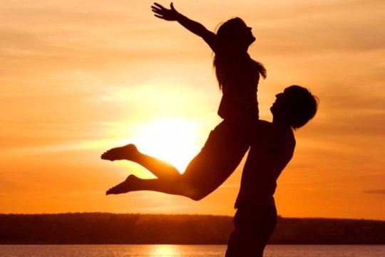 Đừng để trẻ dậy thì xong, mấy năm sau mới học giới tính