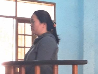 Tuyên 16 năm tù cho đối tượng lừa xin việc chiếm đoạt tiền tỷ