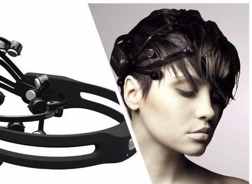 Lần đầu tiên các nhà khoa học có thể kết nối não người với mạng internet