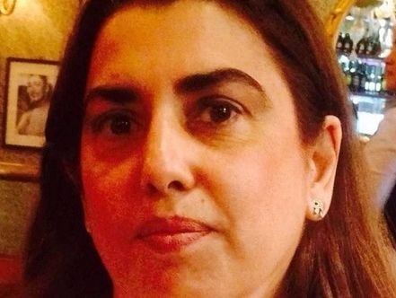 Triệu phú Anh mất tích được tìm thấy ở Italy trong tình trạng mất trí