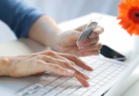 Gửi tiết kiệm online liệu có an toàn?