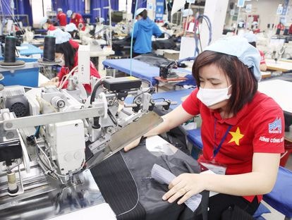 UBND tỉnh chỉ đạo thực hiện giao dịch điện tử lĩnh vực BHXH và cấp mã số BHXH