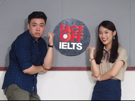 Hotgirl nói 7 thứ tiếng Khánh Vy: Từ khách mời tới MC VTV