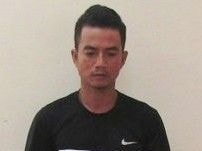 Lợi dụng lòng tốt của đồng hương để vận chuyển hàng cấm