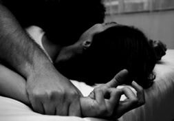 Rủ nữ sinh cấp hai đi chơi, lĩnh 40 tháng tù