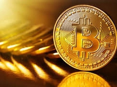 'Sập bẫy' tiền ảo Bitcoin sẽ không được pháp luật bảo vệ ở Việt Nam