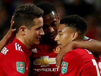 Ngày thứ Bảy vui vẻ tại Thành Manchester