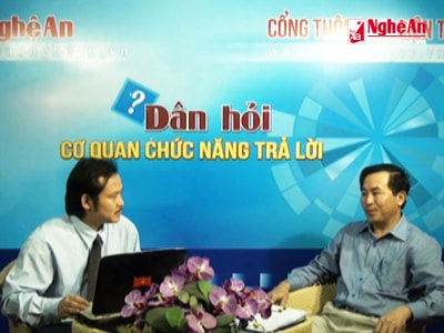 Diễn biến và công tác phòng chống bệnh sởi