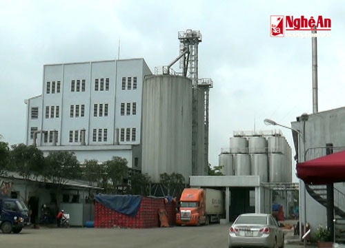 Tập 1: Doanh nghiệp và người dân chưa tìm được tiếng nói chung