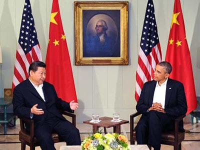 Đụng độ tầng sâu về mâu thuẫn đối kháng