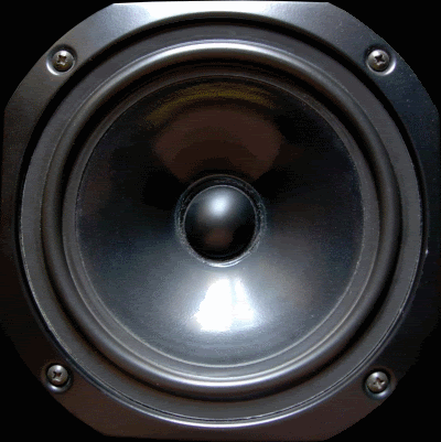 "Nhức óc" với tiếng nhạc quảng cáo ở TP Vinh